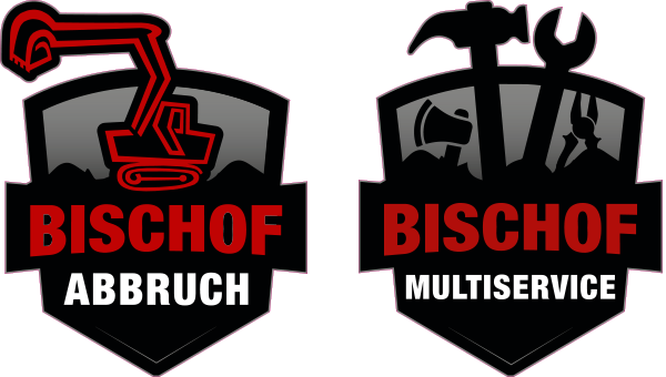 Bischof Abbruch & Multiservice
